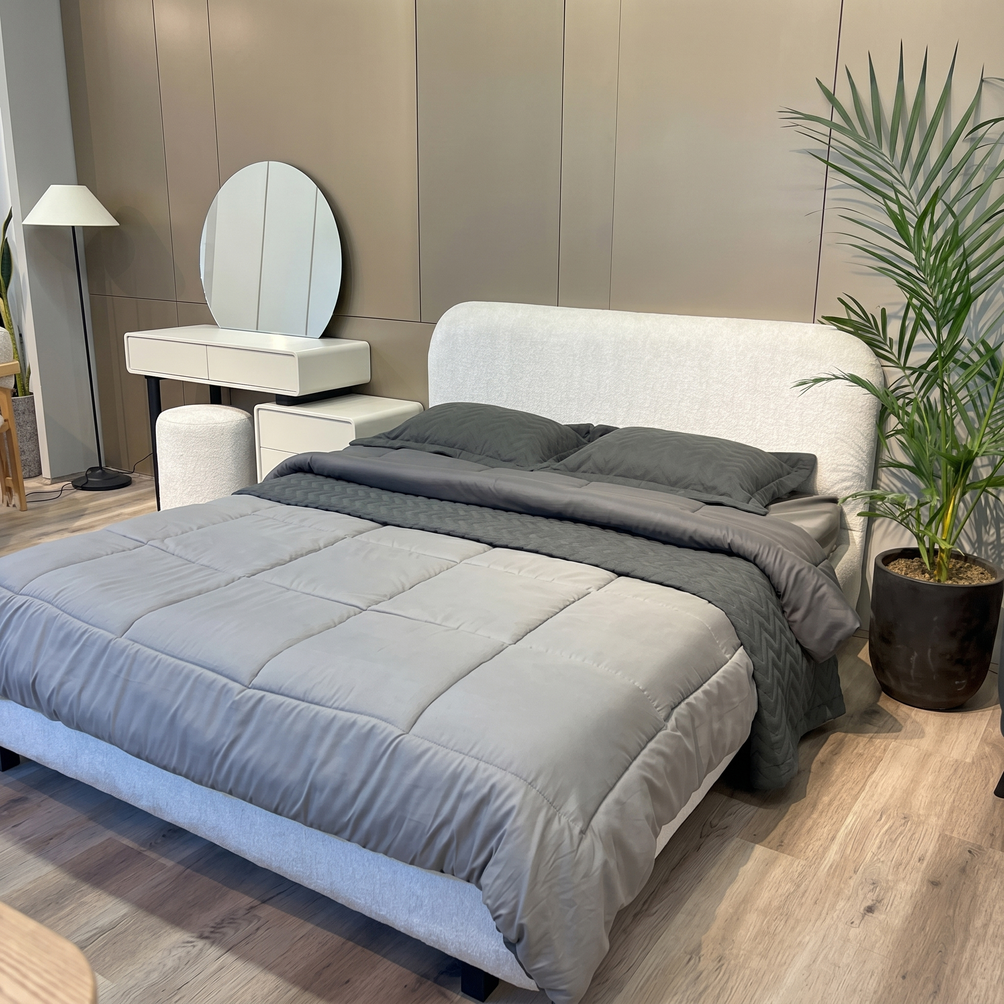 NOYAN