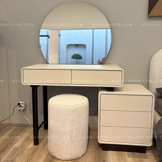 SM218-NOYAN-11-min-1.jpg